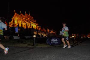 BIB: 
                            <button type="button" onclick="openModal(22290889)" class="btn btn-primary btn-sm float-right btn-popup" data-toggle="modal" data-target=".modal-high-quality">
                        <i class="fas fa-shopping-cart"></i> Add to Cart
                    </button>
                                            <button type="button" onclick="isThisMe(22290889, true)" class="btn btn-success btn-sm float-right btn-popup btn-isme hidden" data-toggle="tooltip" data-placement="bottom" title="นี่คือรูปของคุณใช่ไหม คลิกที่นี่เพื่อเอาเข้าอัลบั้ม">
                        <i class="fas fa-plus"></i> Add to album
                    </button>
                    <button type="button" onclick="isThisMe(22290889, false)" class="btn btn-warning btn-sm float-right btn-popup btn-isnotme hidden">
                        <i class="fas fa-ban"></i> Remove from album
                    </button>